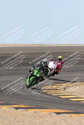 media/Mar-09-2024-SoCal Trackdays (Sat) [[bef1deb9bf]]/1-Bowl Exit (940am)/